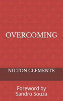 Overcoming