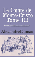 Le Comte de Monte-Cristo