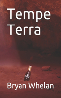 Tempe Terra