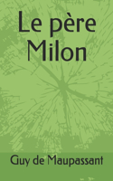 Le père Milon