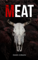 Meat