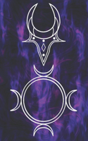 Book Of Smokeless Fire II; Into The Crucible