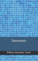 Intermere
