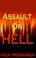 Assault on Hell