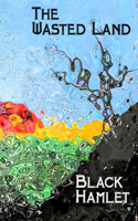 Wasted Land