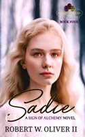 Sadie