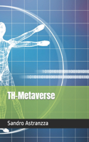 TH-Metaverse