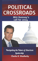 Political Crossroads