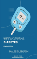 Gestational Diabetes