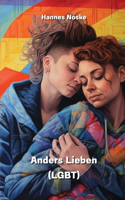 Anders Lieben (LGBT)