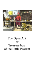 Open Ark