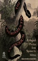 Environmental Unconscious