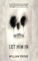 Let Him in