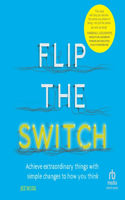 Flip the Switch