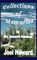 Collections of Memories