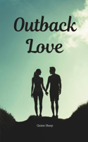 Outback Love