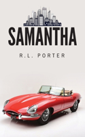 Samantha