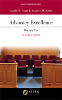 Advocacy Excellence