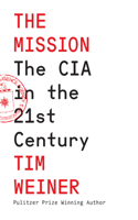 The Mission