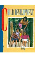Child Development