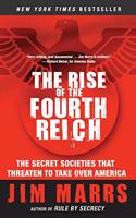 Rise of the Fourth Reich