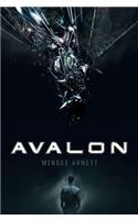 Avalon