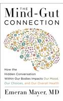 The Mind-Gut Connection