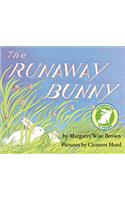 The Runaway Bunny