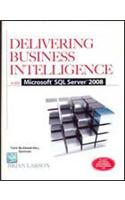 Delivering Business Intelligence with Microsoft SQL Server(Tm) 2/E 200