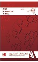 AAA the Common Core: Clarifying Expectations for Teachers and Students. English Language Arts, Grade 6