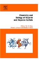 Chemistry and Biology of Heparin and Heparan Sulfate