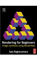 Animation eBook Collection