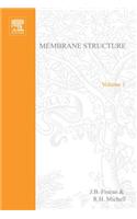 Membrane Structure