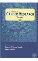 Advances in Cancer Research