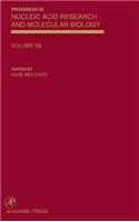 Progress in Nucleic Acid Research and Molecular Biology