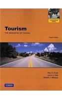 Tourism