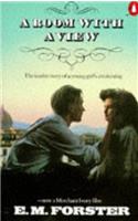 A Room with a View: (Modern Classics)