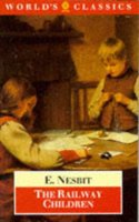 Railway Children