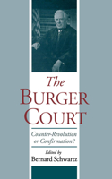 Burger Court