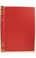 A History of Wiltshire