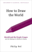 How to Draw the World