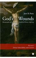 God's Wounds