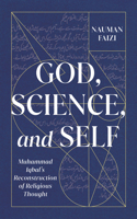God, Science, and Self