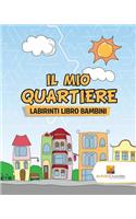 Il Mio Quartiere