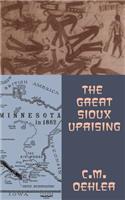 Grt Sioux Uprising PB