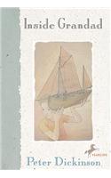 Inside Grandad