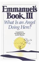 Emmanuel's Book III