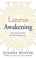 Lazarus Awakening