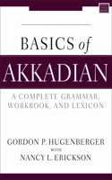 Basics of Akkadian