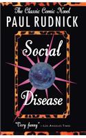 Social Disease
